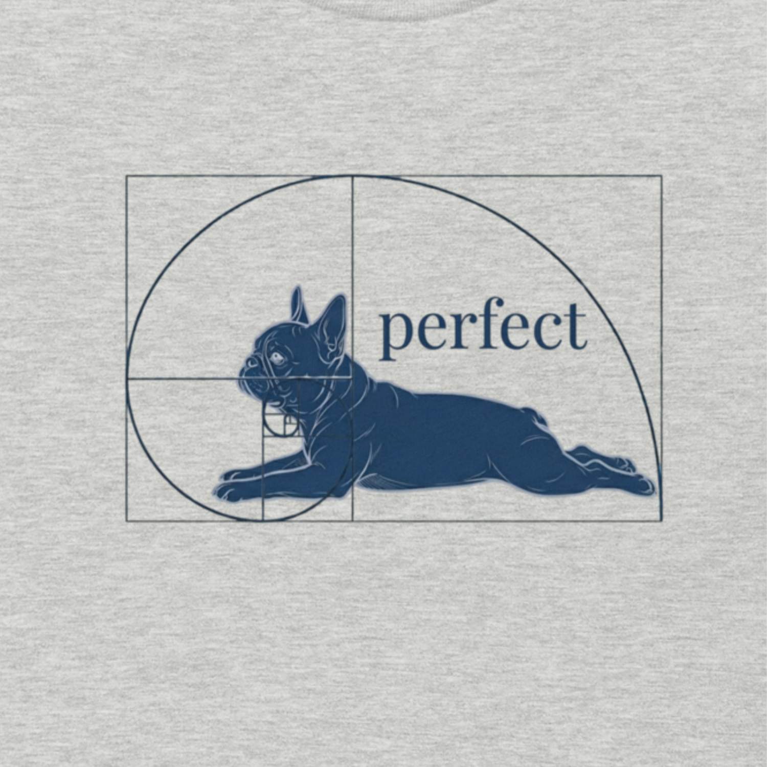 PERFECT