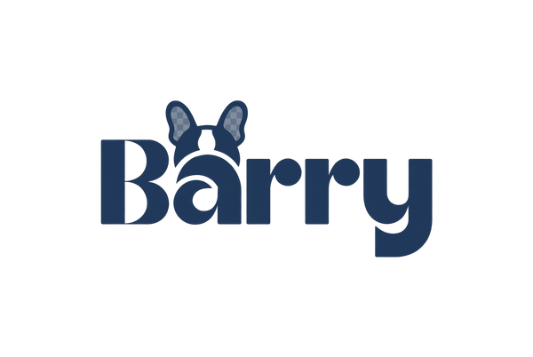 BARRY Frenchie Store